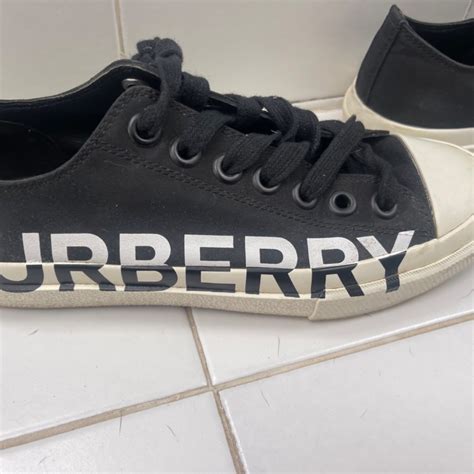 larkhall burberry|Buy Burberry Larkhall Shoes: New Releases & Iconic Styles .